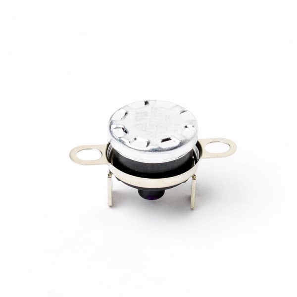 Thermostat limité 178969 grand format (1 / 1)