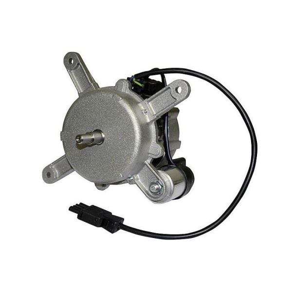 Moteur unit fioul 95001440 grand format (1 / 1)