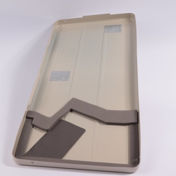 Dessus unite exterieure split v2, 022785 grand format (2 / 2)
