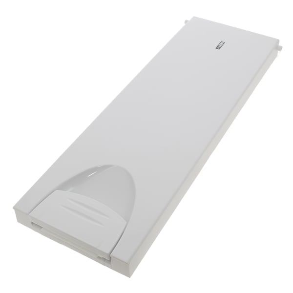 Portillon freezer grand format (1 / 2)