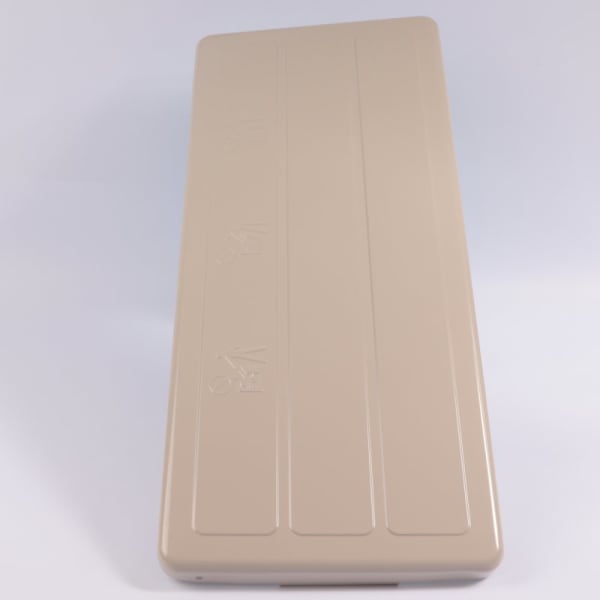 Dessus unite exterieure split v2, 022785 grand format (1 / 2)