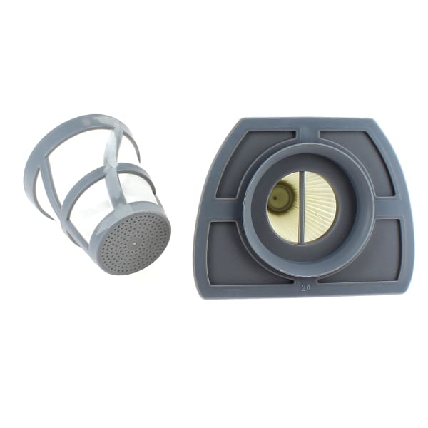 Filtre moteur s91 grand format (2 / 2)