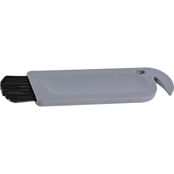 Brosse de nettoyage 4055965034 grand format (1 / 2)