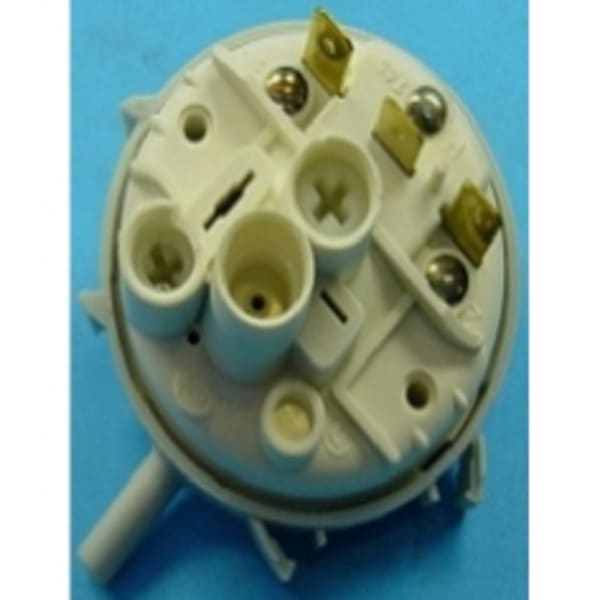 Pressostat grand format (1 / 1)