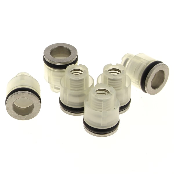 Kit valves 2577 grand format (1 / 1)