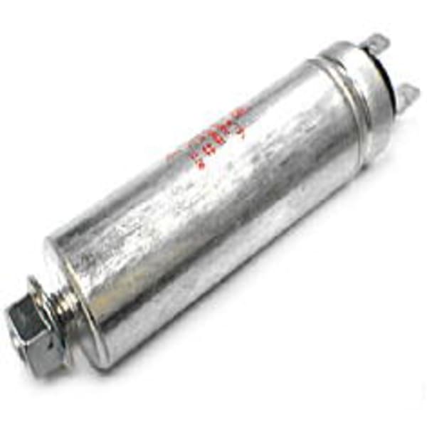Condensateur 4µf 400v 00057617 grand format (1 / 1)