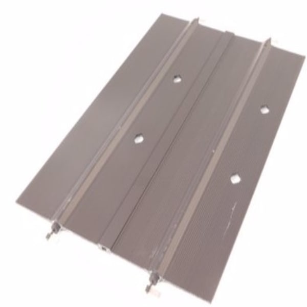 Corps de chauffe alu peint 750w 086325 grand format (1 / 1)