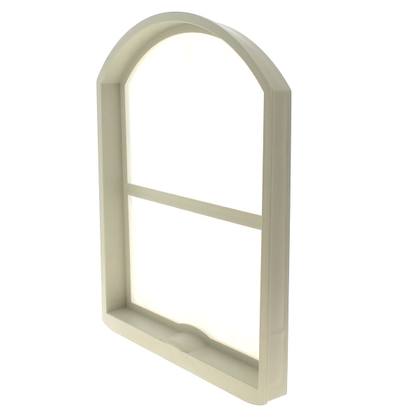 Filtre tamis seche-linge 4046601 grand format (1 / 2)