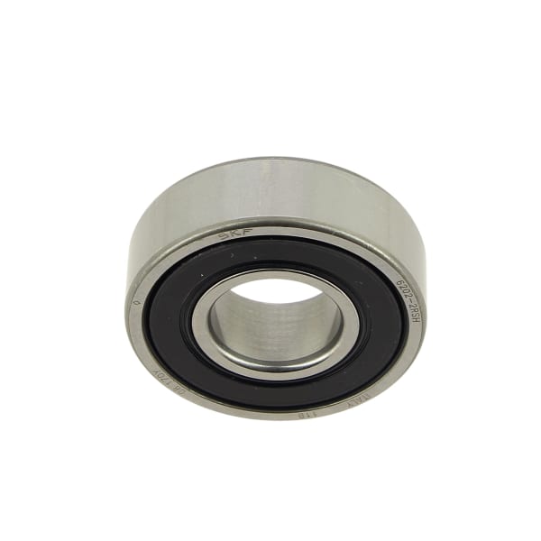 Roulement 6202 étanche 35x15x11 6202-2RSH grand format (5 / 6)