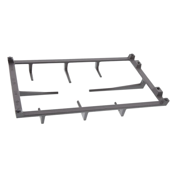 Grille de support centrale 140112515014 grand format (1 / 2)