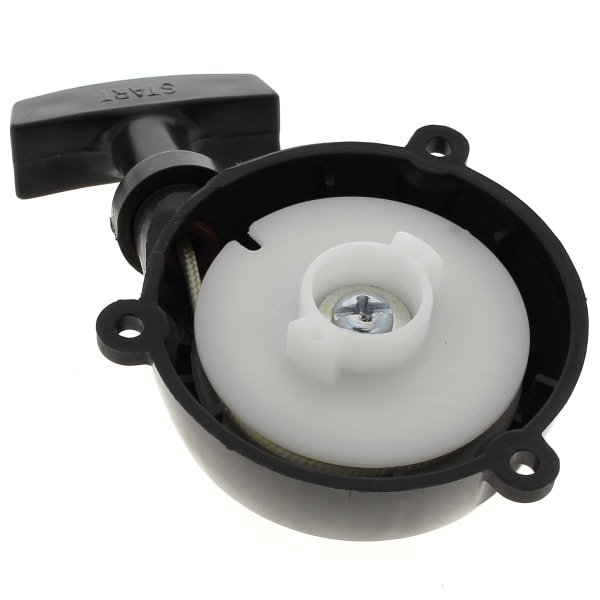 Lanceur 283170 grand format (2 / 2)
