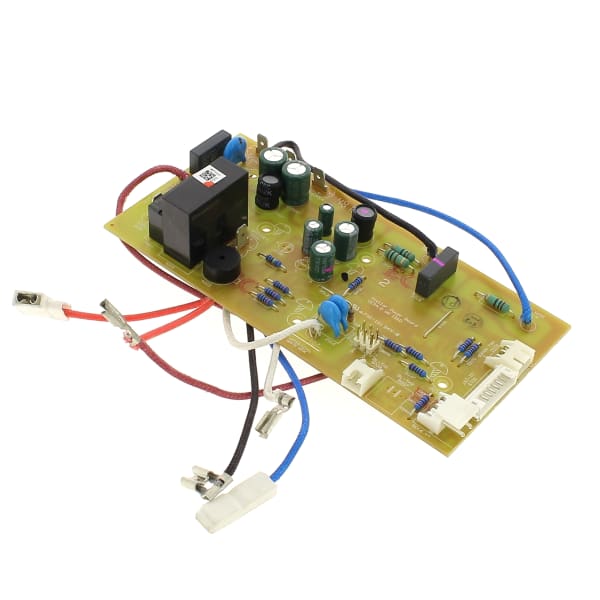 Module de puissance 423902284891 423902284891 423902284891 grand format (1 / 2)