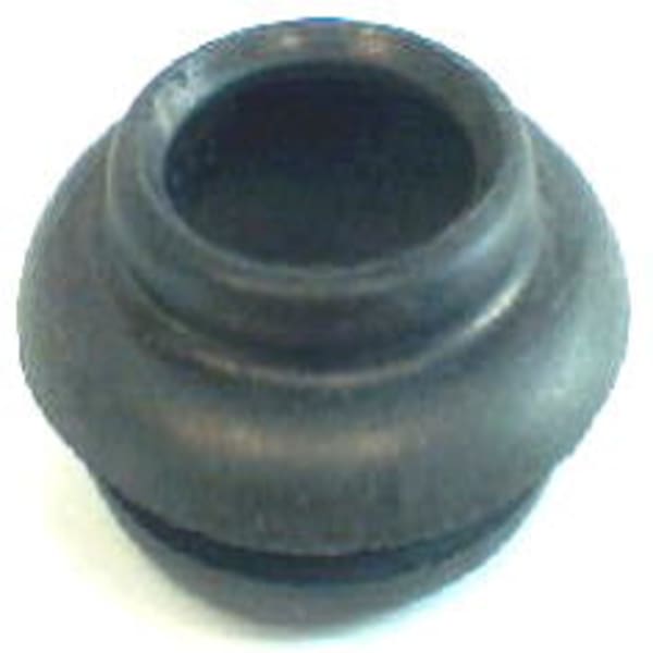 Bague etancheite bouton grand format (1 / 1)