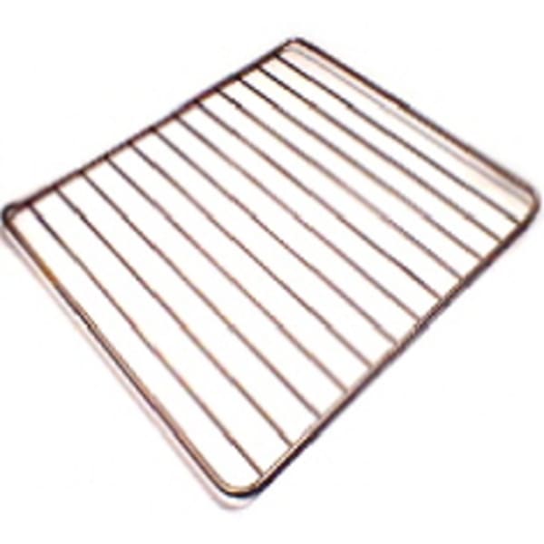 Grille de four 342x280 grand format (1 / 1)