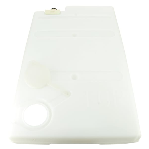 Reservoir eau 1258261112 grand format (3 / 3)