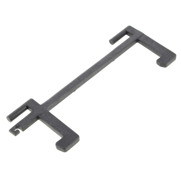 Fermeture de porte 00323441 grand format (1 / 1)