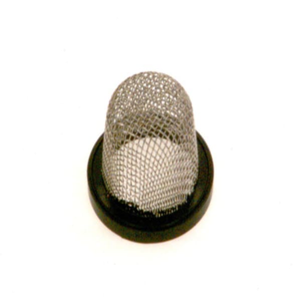 Kit de 10 filtres 8716766126 grand format (1 / 1)