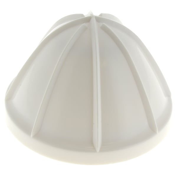 Cone presse agrumes MS-0672561 grand format (1 / 2)