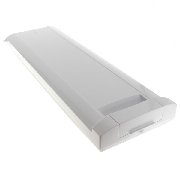 Portillon de freezer 513x160mm grand format (1 / 2)