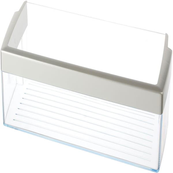 Etagère 00635900 origine grand format (1 / 1)
