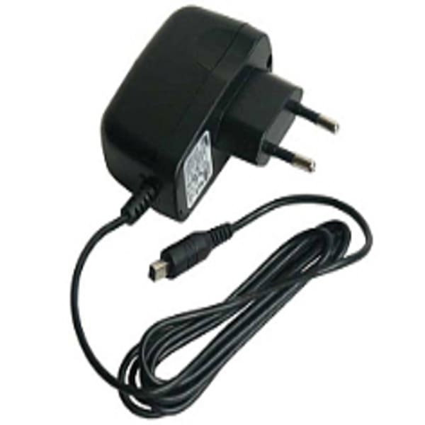 Chargeur secteur grand format (1 / 1)