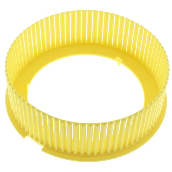 Filtre centrifugeuse 00649598 grand format (1 / 2)