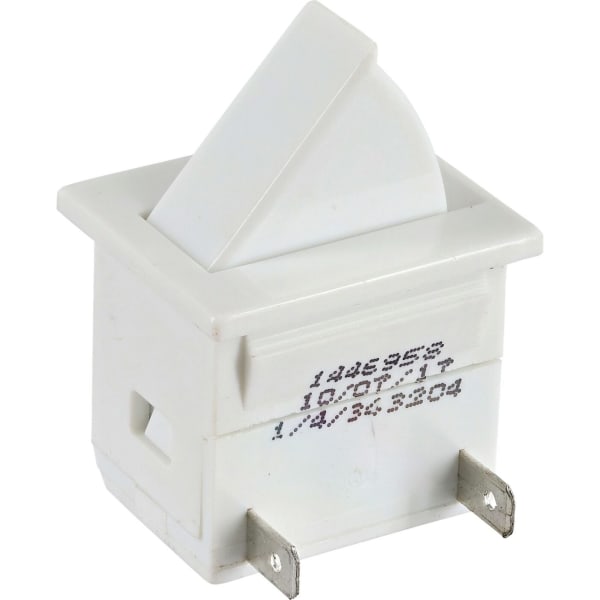 Interrupteur voyant 50284547002 grand format (1 / 2)