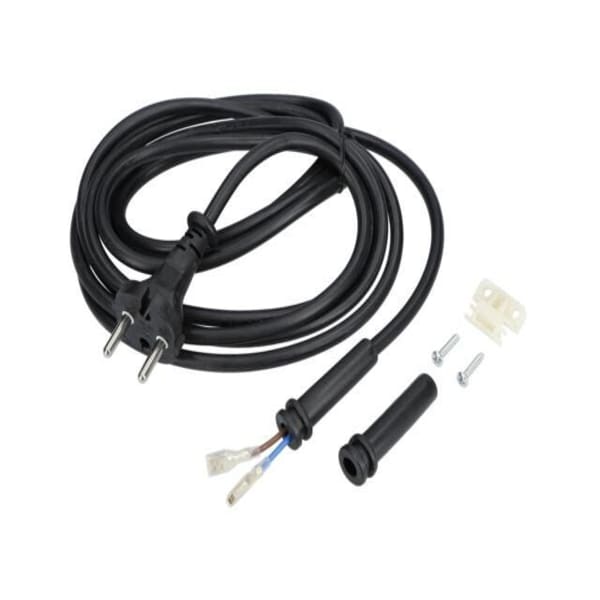 Câble d'alimentation 1619PA3170 grand format (1 / 1)