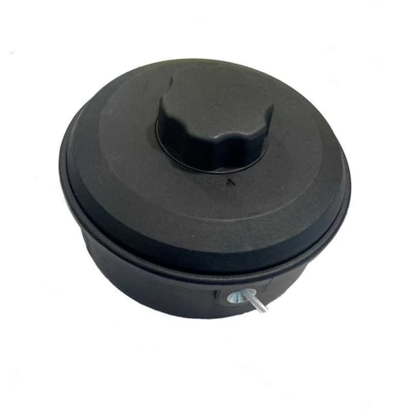 Tête de coupe 13800235 grand format (1 / 2)