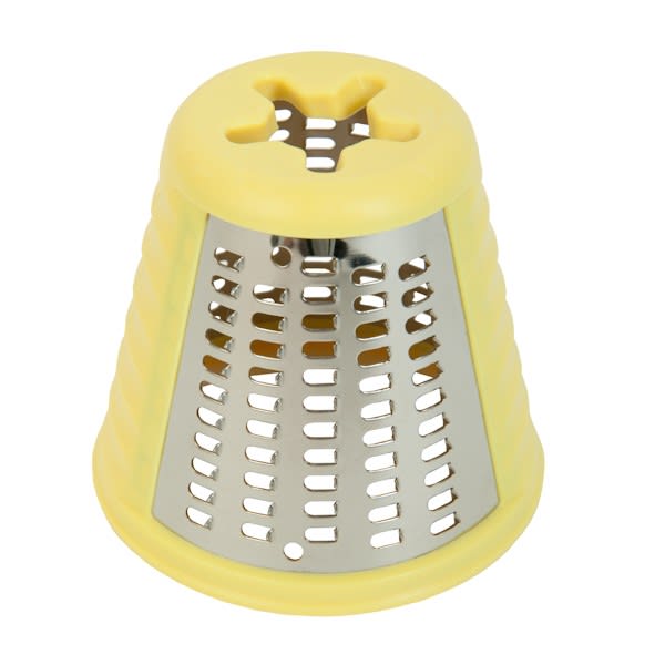 Cone a raper fin  xf921501 grand format (1 / 2)