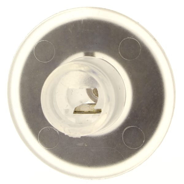 Bouton gaz 694976001 grand format (2 / 2)