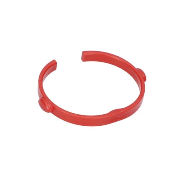 Bague de serrage 2609200454 grand format (1 / 1)