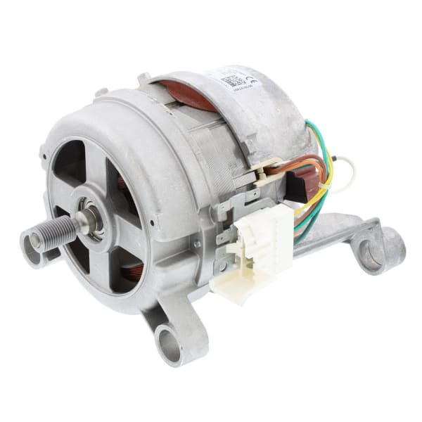 Moteur universel 1552364000 grand format (1 / 2)