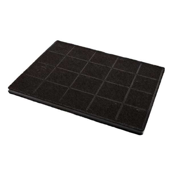 Filtre a charbon 33005521 , 9029865731 grand format (2 / 2)