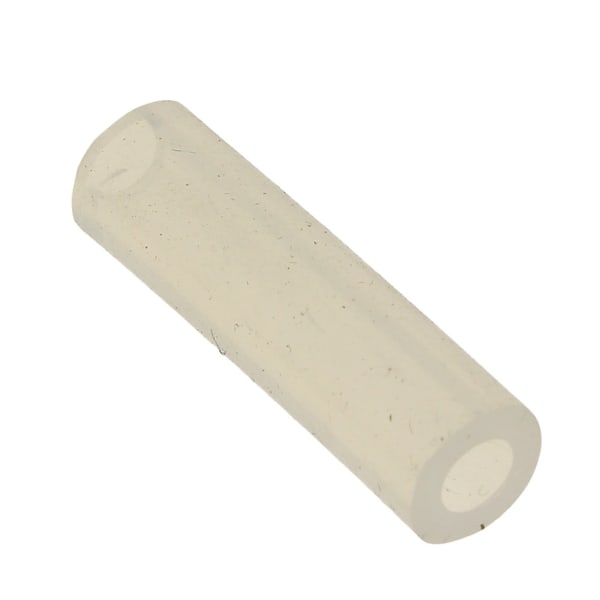 Tube 90585902 grand format (2 / 3)