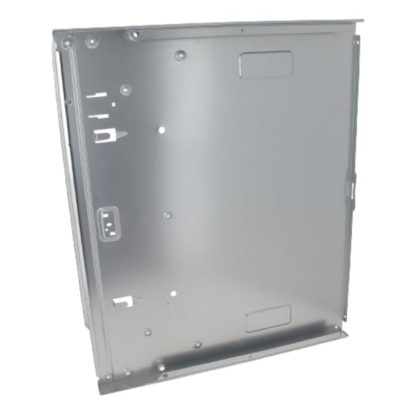 Habillage de porte c00519104 grand format (2 / 2)