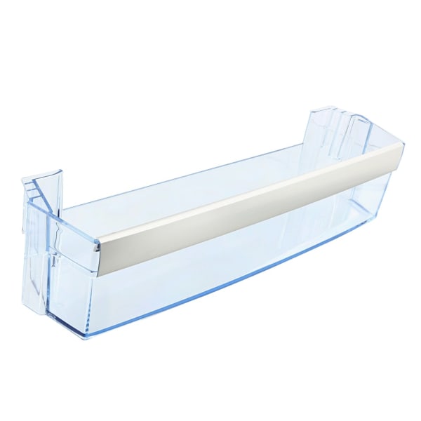 Balconnet bouteilles 2651046027 grand format (1 / 2)