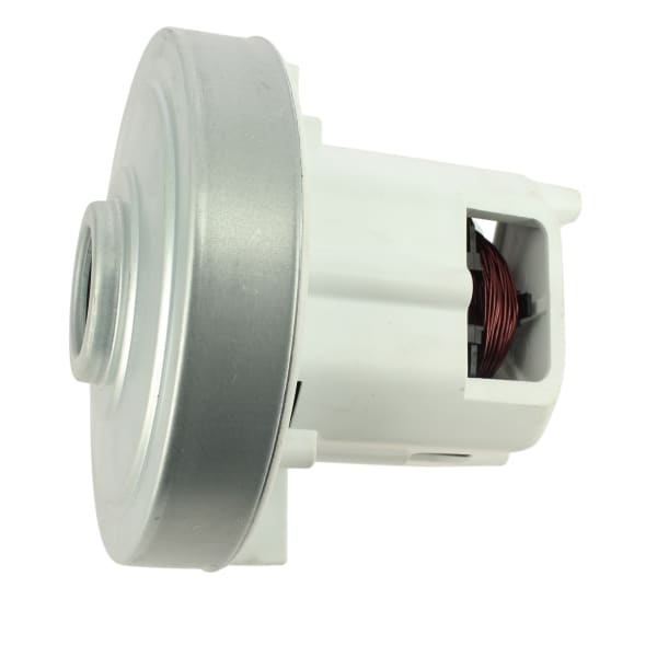 Moteur aspirateur mrg412-42/2, 7890581 grand format (3 / 6)