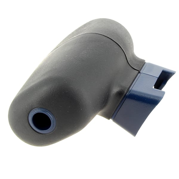 Poignee avant de maintien 4931453905 grand format (2 / 3)