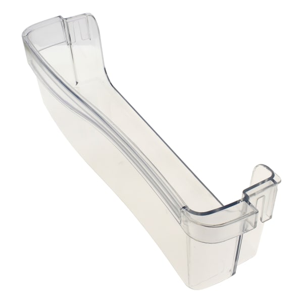 Balconnet bouteilles l=440 c00291399 grand format (1 / 2)