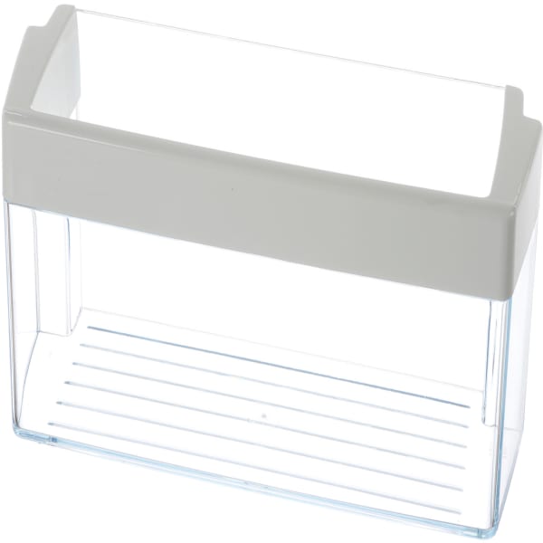 Etagère 00636978 origine grand format (1 / 1)