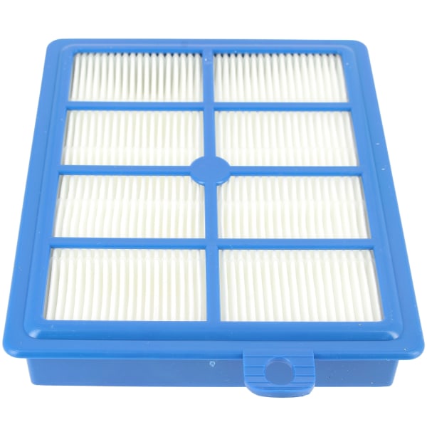Filtre hepa lavable, efs1w, 9001677682 grand format (1 / 6)