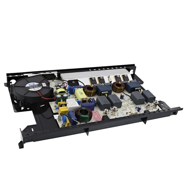 Module d'induction 3572184707 grand format (2 / 2)