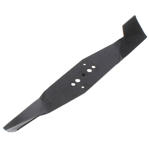 Lame tondeuse 32cm grand format (1 / 2)