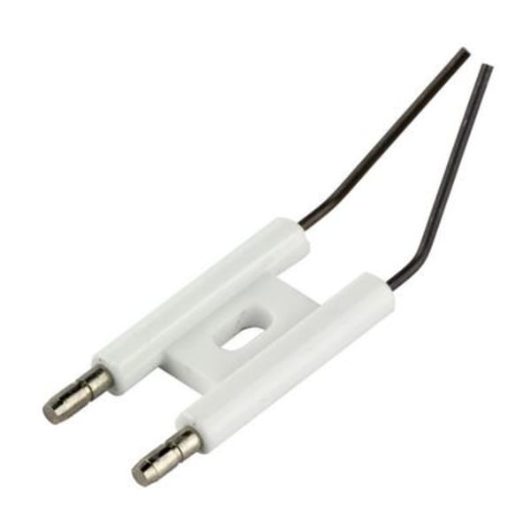 Bloc électrode 87185728370 grand format (1 / 1)