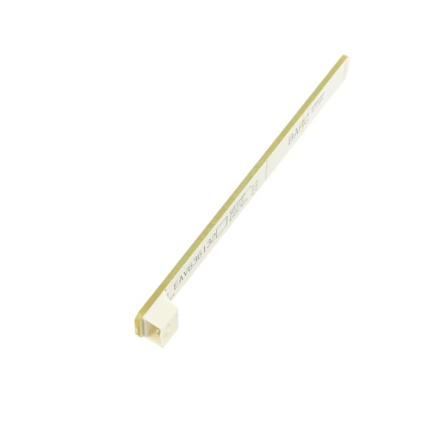 Eclairage led, eav63613203 grand format (3 / 3)