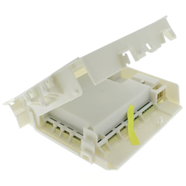 Module electronique edw150* grand format (1 / 2)