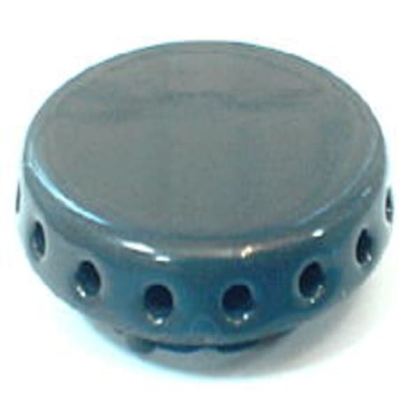 Chapeau bruleur d=42 semi-rapide grand format (1 / 1)