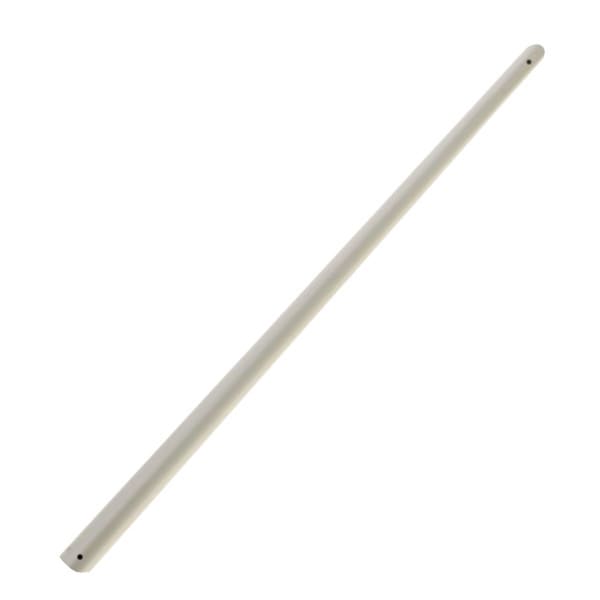 Tube de transmission 118803741/0 grand format (1 / 1)