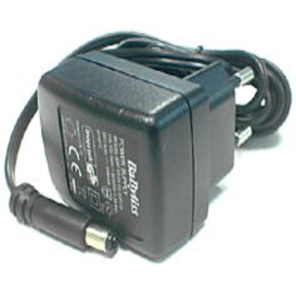 Chargeur ss-62-05eu grand format (1 / 1)